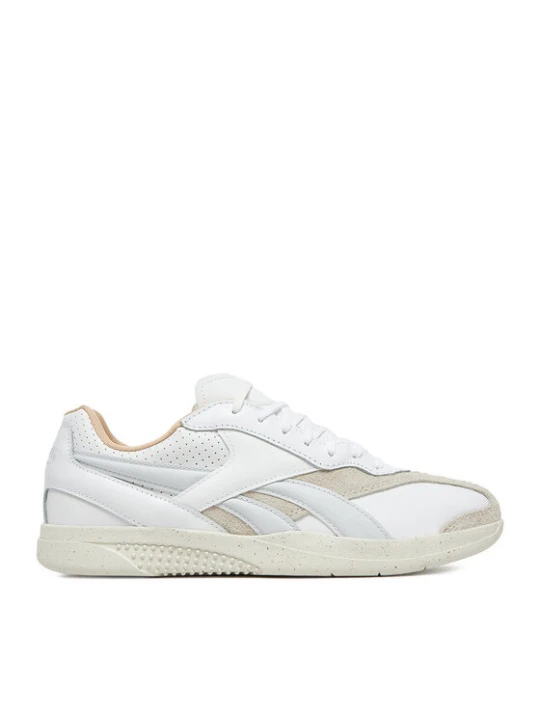 Zdjęcie produktu Reebok Sneakersy HAMMER STREET 100212123 Biały