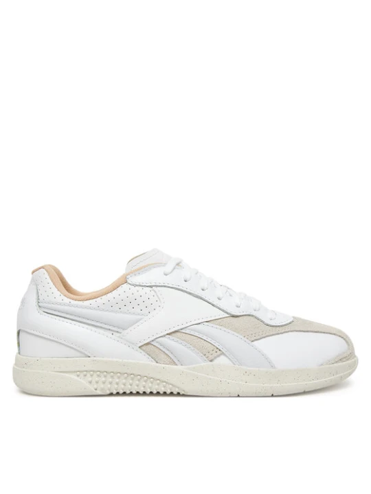 Zdjęcie produktu Reebok Sneakersy HAMMER STREET 100212123 W Biały