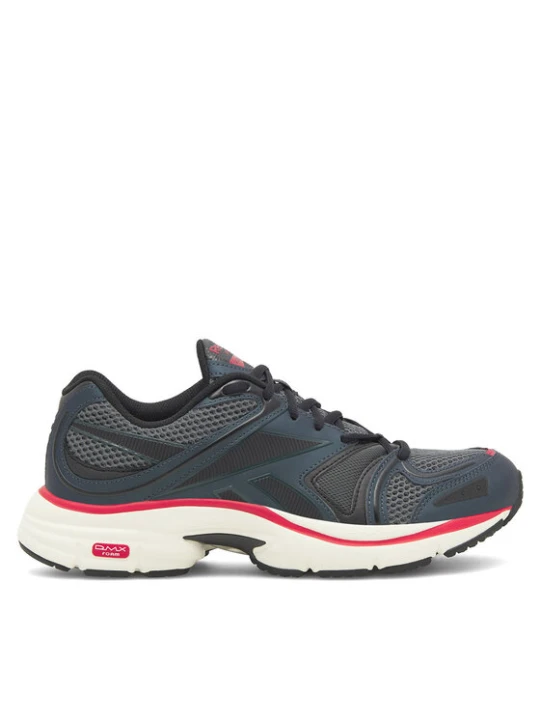 Zdjęcie produktu Reebok Sneakersy Premier Roa 100074875 Granatowy