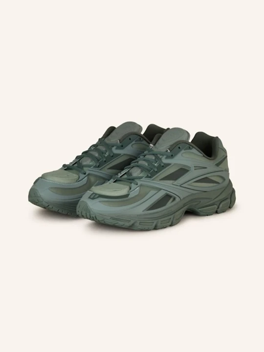 Zdjęcie produktu Reebok Sneakersy Premier Road Modern gruen