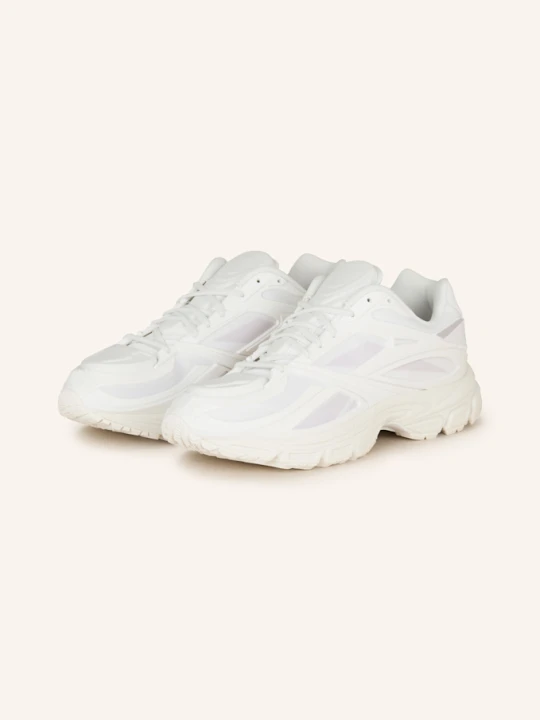 Zdjęcie produktu Reebok Sneakersy Premier Road Modern weiss BIAŁY