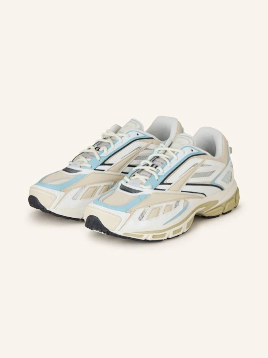 Zdjęcie produktu Reebok Sneakersy Premier Road Ultra beige