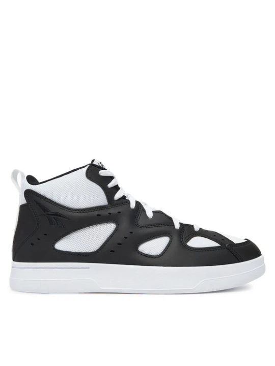 Zdjęcie produktu Reebok Sneakersy PRIMARY HARDWOOD 100235357 Czarny