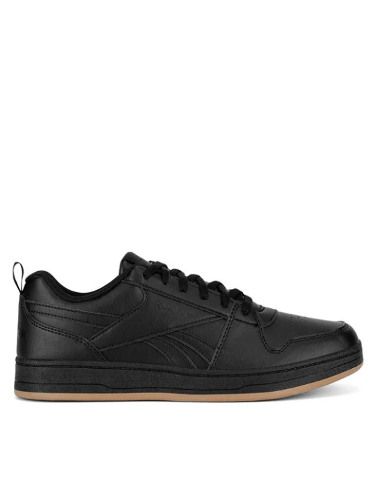 Zdjęcie produktu Reebok Sneakersy PRIME 2.0 100235000 Czarny