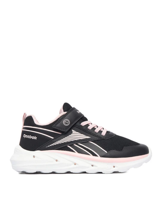 Zdjęcie produktu Reebok Sneakersy REEBOK-CEO-YG24056-02BI(DZ)IV Czarny