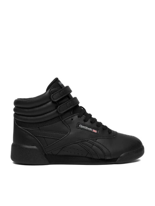Zdjęcie produktu Reebok Sneakersy REEBOK-EO-F / S LO 100272642 Czarny