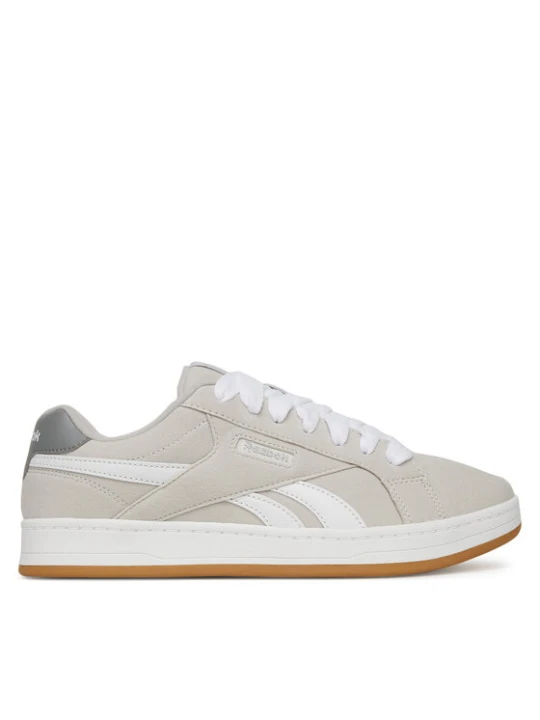 Zdjęcie produktu Reebok Sneakersy RETRO MEGA 100227222 Beżowy