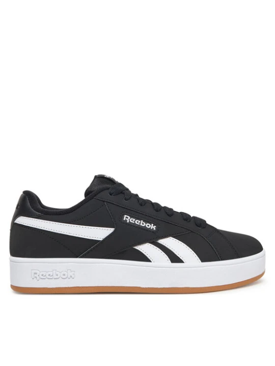 Zdjęcie produktu Reebok Sneakersy RETRO MEGA 100235361 Czarny