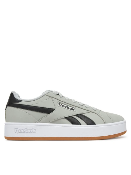 Zdjęcie produktu Reebok Sneakersy RETRO MEGA 100235364 Czarny