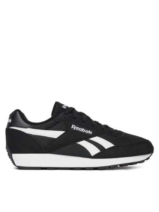 Zdjęcie produktu Reebok Sneakersy REWIND RUN 100001390 Czarny