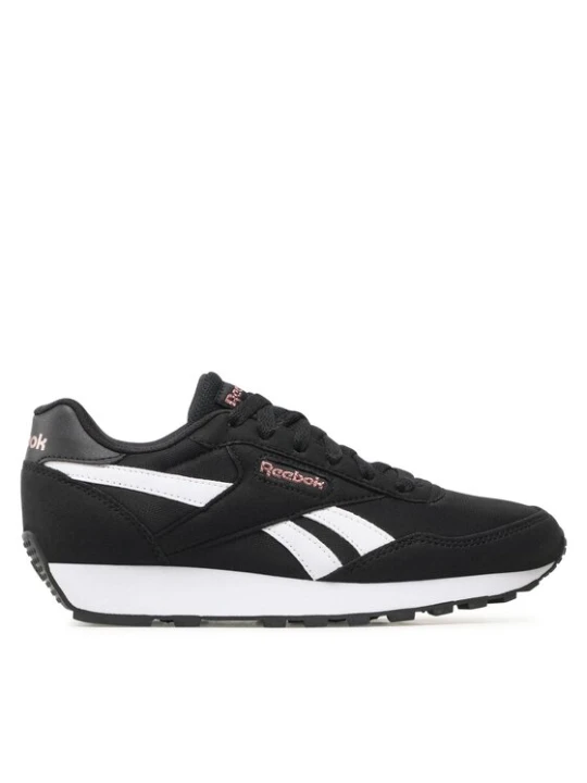 Zdjęcie produktu Reebok Sneakersy Rewind Run FX2957 Czarny