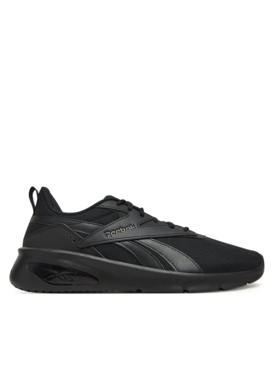 Zdjęcie produktu Reebok Sneakersy RIDER V 100200387 Czarny