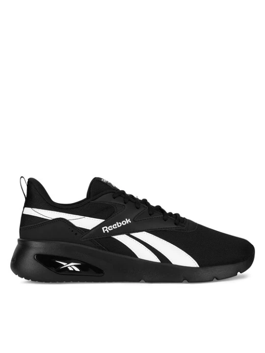 Zdjęcie produktu Reebok Sneakersy RIDER V 100220408 Czarny