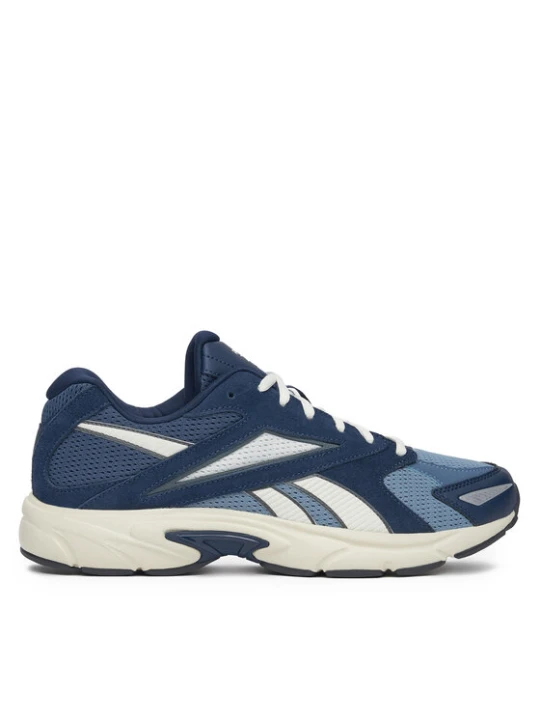Zdjęcie produktu Reebok Sneakersy ROAD PRIME 100220527 Granatowy
