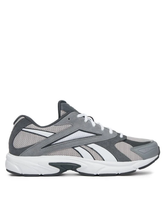 Zdjęcie produktu Reebok Sneakersy ROAD PRIME 100220528 Szary