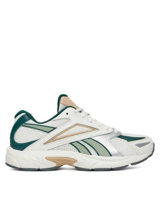 Zdjęcie produktu Reebok Sneakersy ROAD PRIME 100234729 Zielony