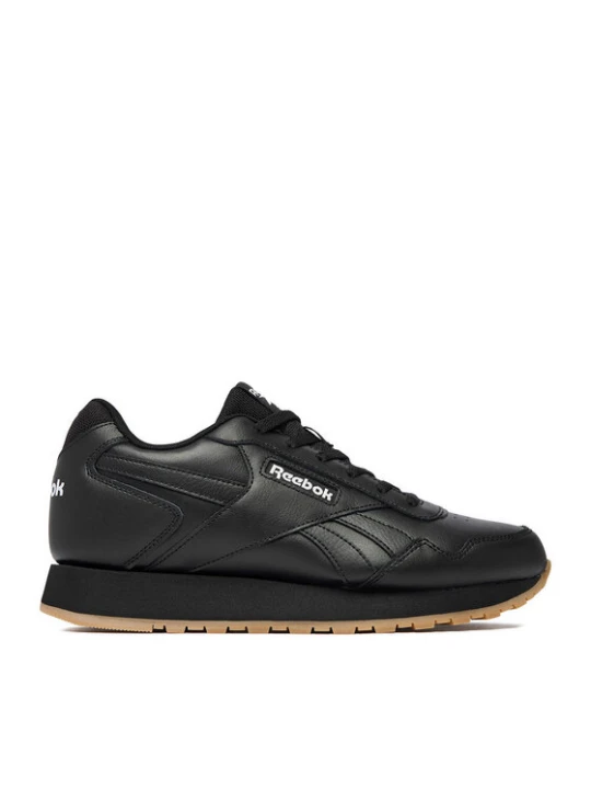 Zdjęcie produktu Reebok Sneakersy Royal Glide DV5411 Czarny