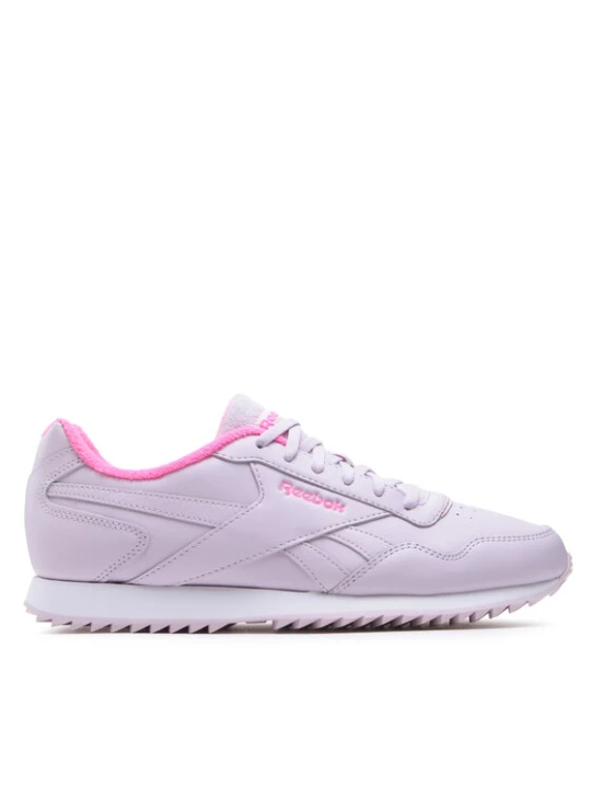 Zdjęcie produktu Reebok Sneakersy Royal Glide Ripple GW0776 Różowy