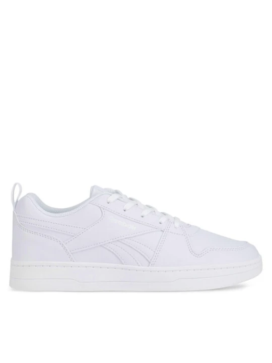 Zdjęcie produktu Reebok Sneakersy ROYAL PRIME 2.0 100038888 Biały