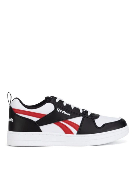 Zdjęcie produktu Reebok Sneakersy Royal Prime 2.0 100044073 Czarny