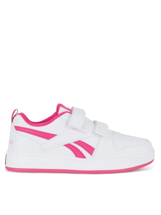 Zdjęcie produktu Reebok Sneakersy Royal Prime 2.0 100201645 Biały