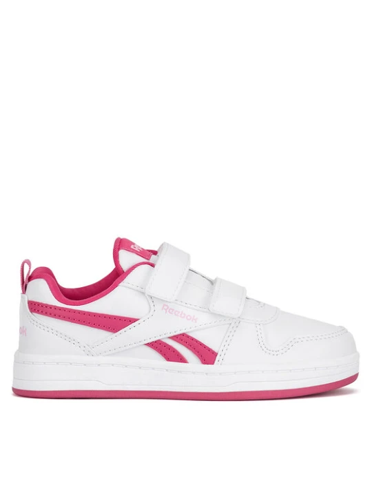 Zdjęcie produktu Reebok Sneakersy Royal Prime 2.0 100208254 Biały