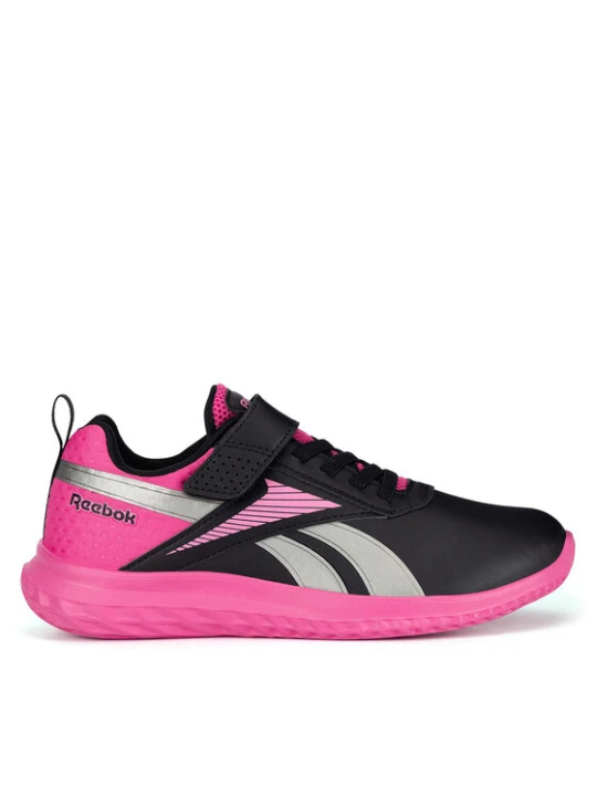 Zdjęcie produktu Reebok Sneakersy RUSH RUNNER 5 ALT 100200972 Czarny