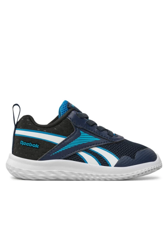 Zdjęcie produktu Reebok Sneakersy Rush Runner 5 Td 100201629 Granatowy