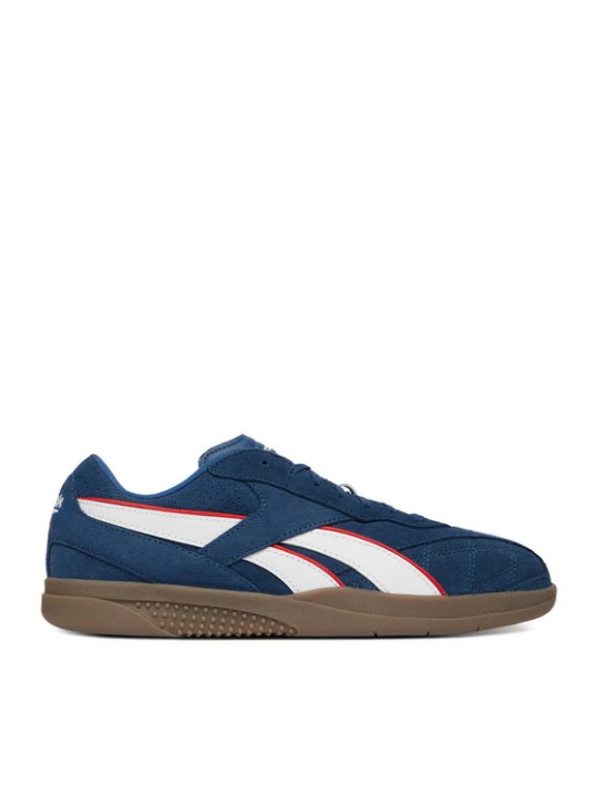 Zdjęcie produktu Reebok Sneakersy SS-HAMMER STREET 100248780 Granatowy
