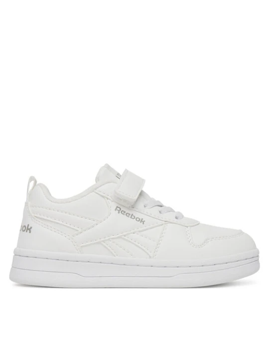 Zdjęcie produktu Reebok Sneakersy V9-25181-03(IV)DZ Biały