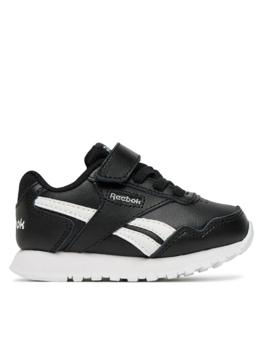Zdjęcie produktu Reebok Sneakersy V9-25193(III) Czarny