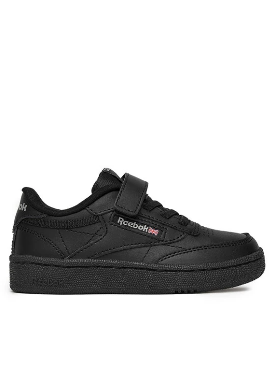 Zdjęcie produktu Reebok Sneakersy V9-25198-01(IV)CH Czarny