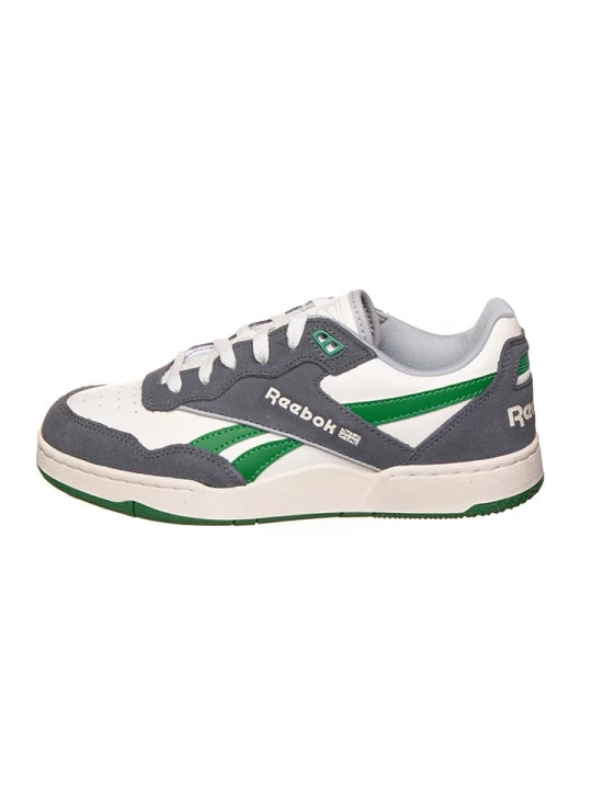 Zdjęcie produktu Reebok Sneakersy w kolorze kremowo-antracytowo-zielonym rozmiar: 40, 5
