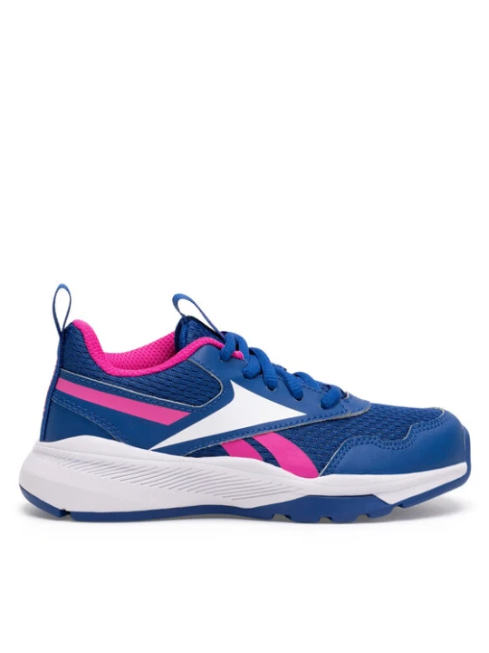 Zdjęcie produktu Reebok Sneakersy XT SPRINTER 2 100033565 (III) Granatowy