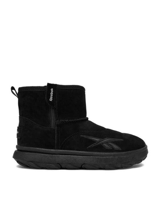 Zdjęcie produktu Reebok Śniegowce CEO-CP40-OKC-258122 Czarny