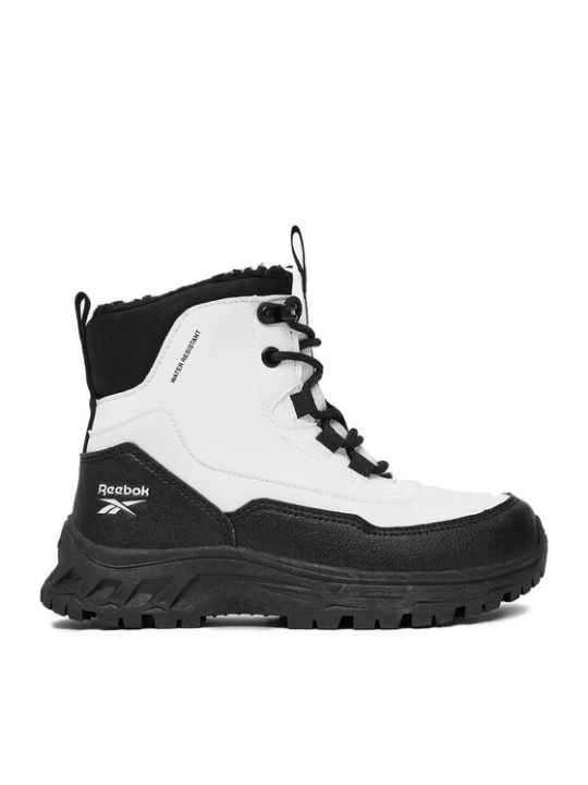 Zdjęcie produktu Reebok Śniegowce CEO-K240160-1 Biały