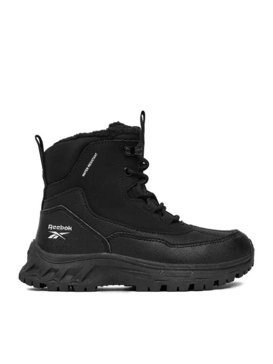 Zdjęcie produktu Reebok Śniegowce CEO-K240160-1 Czarny