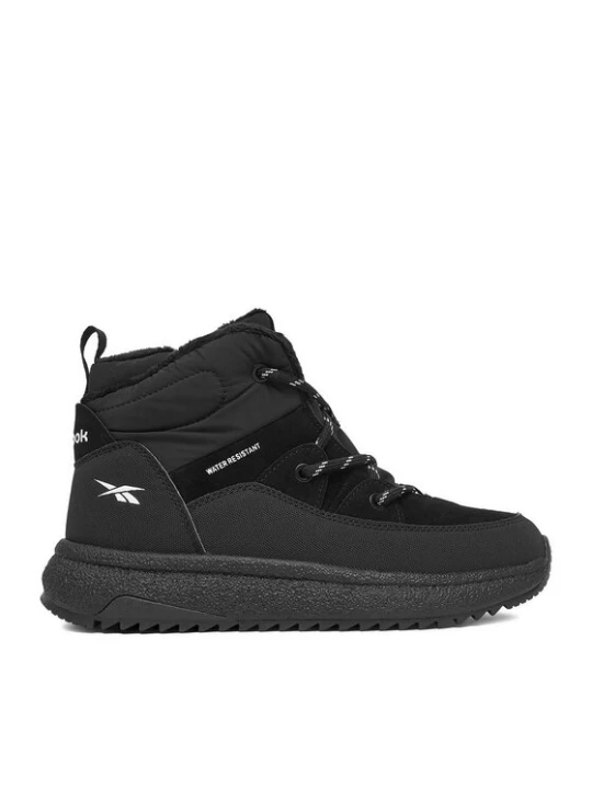 Zdjęcie produktu Reebok Śniegowce CEO-LEA-JA-C576W Czarny