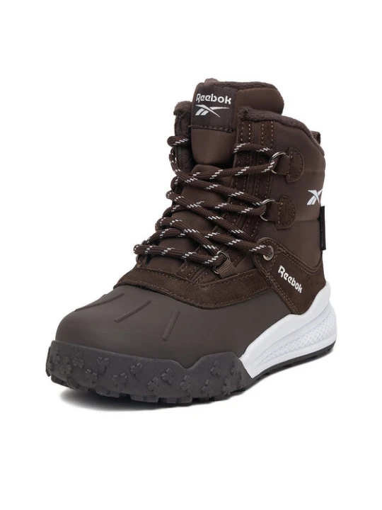 Zdjęcie produktu Reebok Śniegowce Colt Active CEO-C250023BB Brązowy