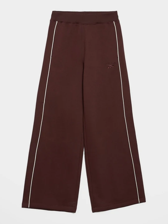 Zdjęcie produktu Reebok Spodnie Corneila brązowy