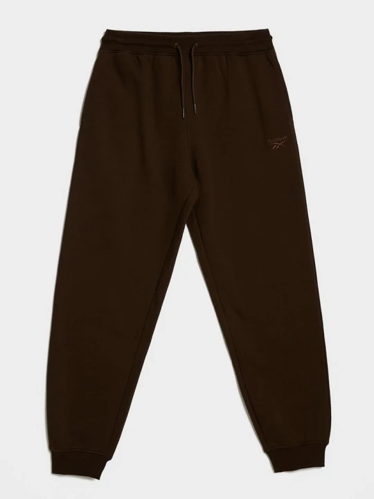 Zdjęcie produktu Reebok Spodnie Withers brązowy