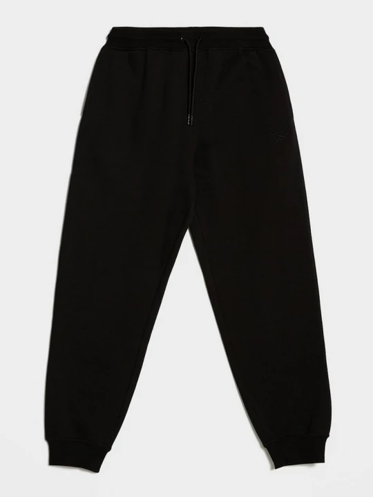 Zdjęcie produktu Reebok Spodnie Withers czarny