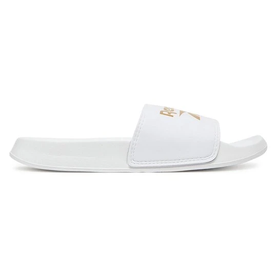 Zdjęcie produktu Reebok SS25-3C069-1 Biały