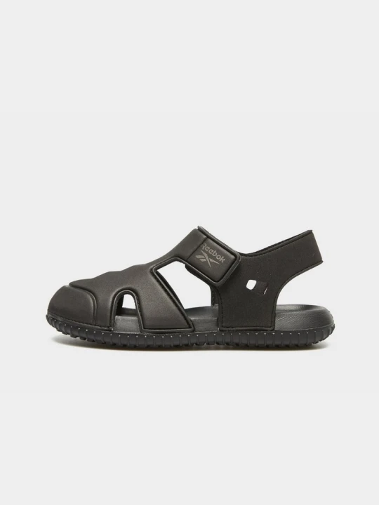 Zdjęcie produktu Reebok Sunkissed Sandal czarny