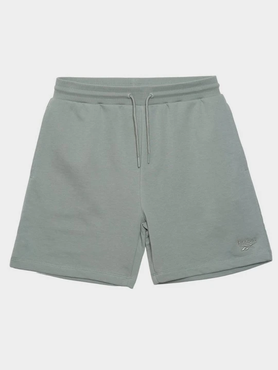 Zdjęcie produktu Reebok Szorty Maxime zielony