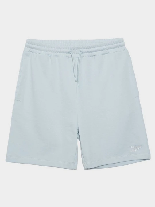 Zdjęcie produktu Reebok Szorty Michel niebieski