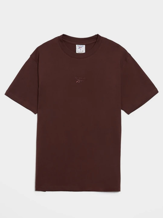 Zdjęcie produktu Reebok T-Shirt Mara brązowy