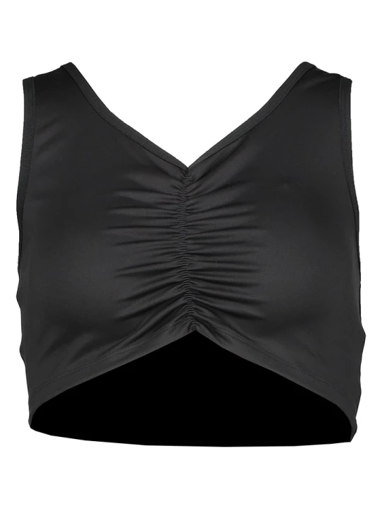 Zdjęcie produktu Reebok Top w kolorze czarnym rozmiar: L
