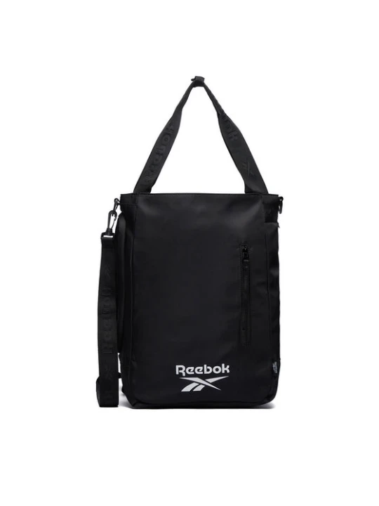 Zdjęcie produktu Reebok Torebka CWBEO-RBK-B-011-10 Czarny