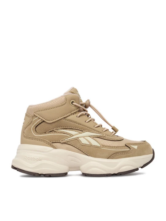 Zdjęcie produktu Reebok Trzewiki CEO-CP40-KC-251648Z Beżowy